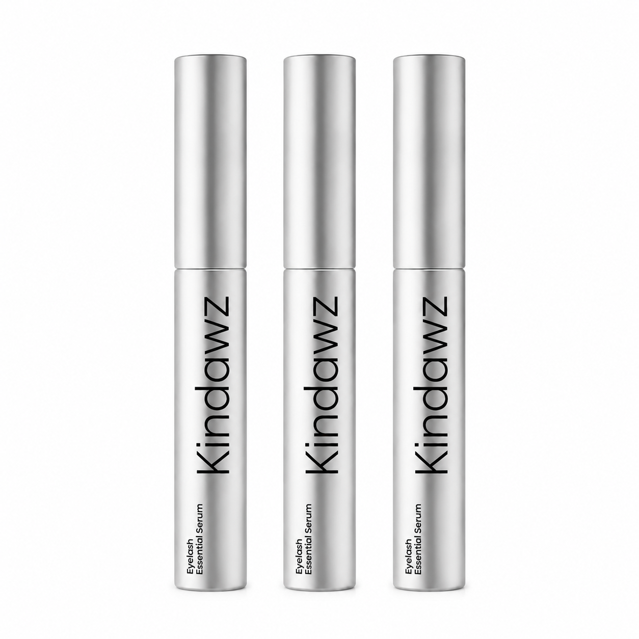 KINDAWZ™Lash Growth Serum