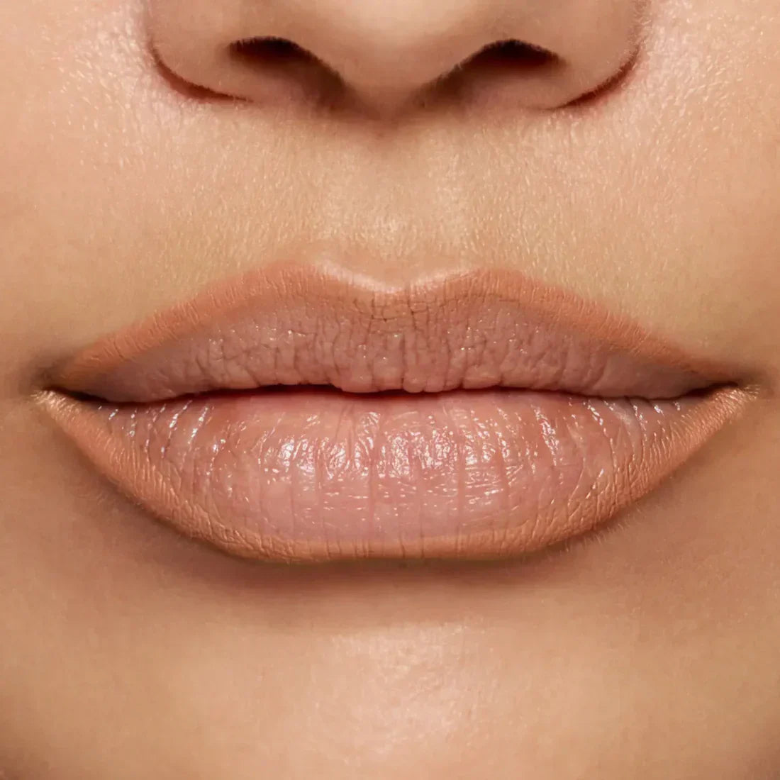 🔥Last Day Buy 1 Get 1 Free🔥Easy Glide Lip Liner — Creamy, Blendable Color with Smooth Application