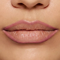 02 Suede Pink