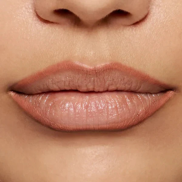 🔥Last Day Buy 1 Get 1 Free🔥Easy Glide Lip Liner — Creamy, Blendable Color with Smooth Application