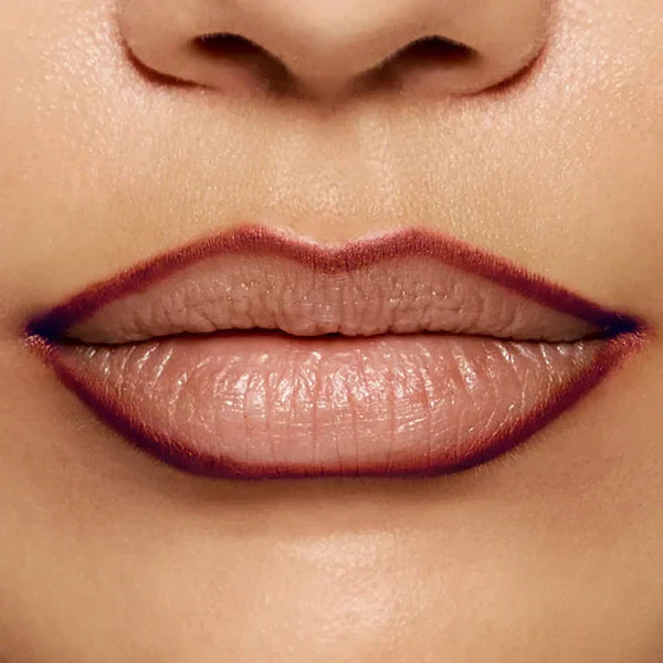 🔥Last Day Buy 1 Get 1 Free🔥Easy Glide Lip Liner — Creamy, Blendable Color with Smooth Application