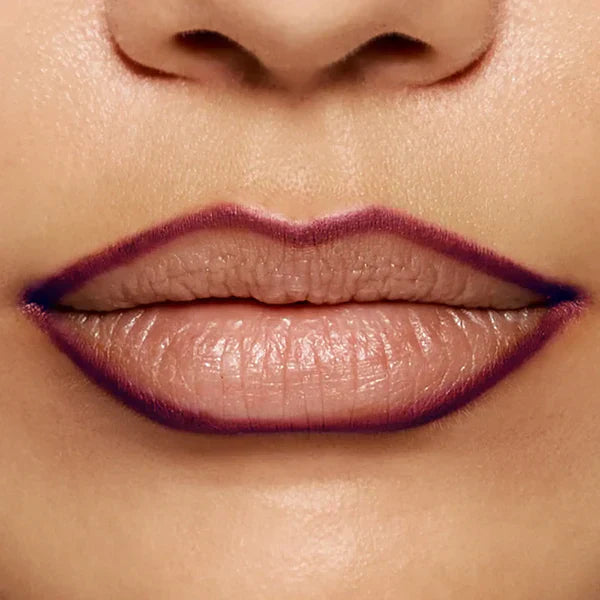 🔥Last Day Buy 1 Get 1 Free🔥Easy Glide Lip Liner — Creamy, Blendable Color with Smooth Application