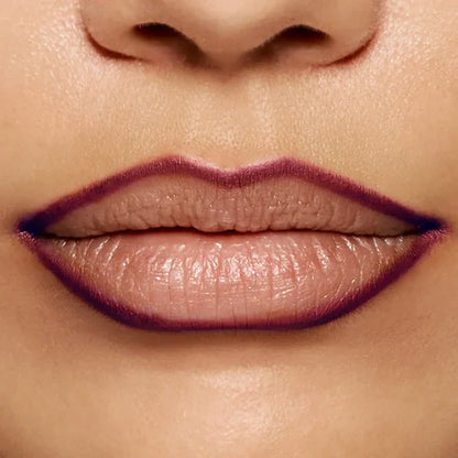 🔥Last Day Buy 1 Get 1 Free🔥Easy Glide Lip Liner — Creamy, Blendable Color with Smooth Application
