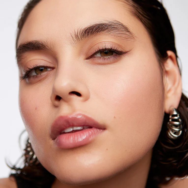 Final 3 Hours | 50% OFF 🌸 24-Hour Waterproof Liquid Eyeliner
