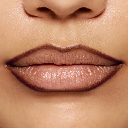 🔥Last Day Buy 1 Get 1 Free🔥Easy Glide Lip Liner — Creamy, Blendable Color with Smooth Application