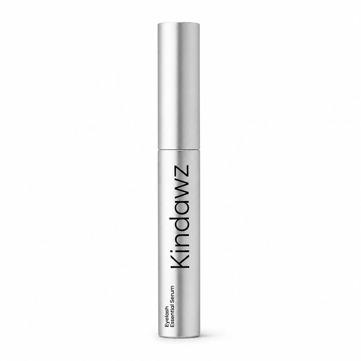 KINDAWZ™Lash Growth Serum