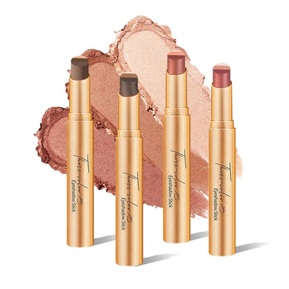 Kindawz® Effortless 3 Color Eyeshadow Stick
