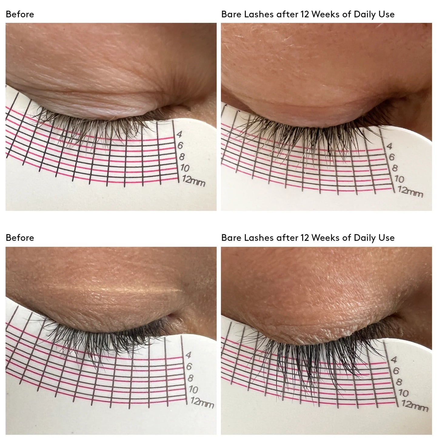KINDAWZ™Lash Growth Serum
