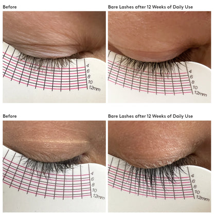 KINDAWZ™Lash Growth Serum