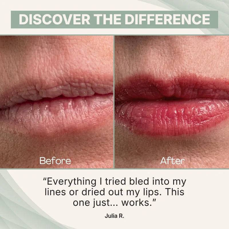 Kindawz Color-Adapting Lipstick – Hydrating pH Lip Tint