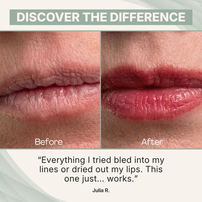 Kindawz Color-Adapting Lipstick – Hydrating pH Lip Tint