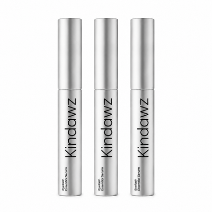 KINDAWZ™Lash Growth Serum