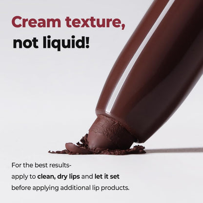 🔥Last Day Buy 1 Get 1 Free🔥Easy Glide Lip Liner — Creamy, Blendable Color with Smooth Application
