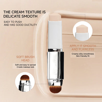 KINDAWZ®Color-Changing Foundation Stick