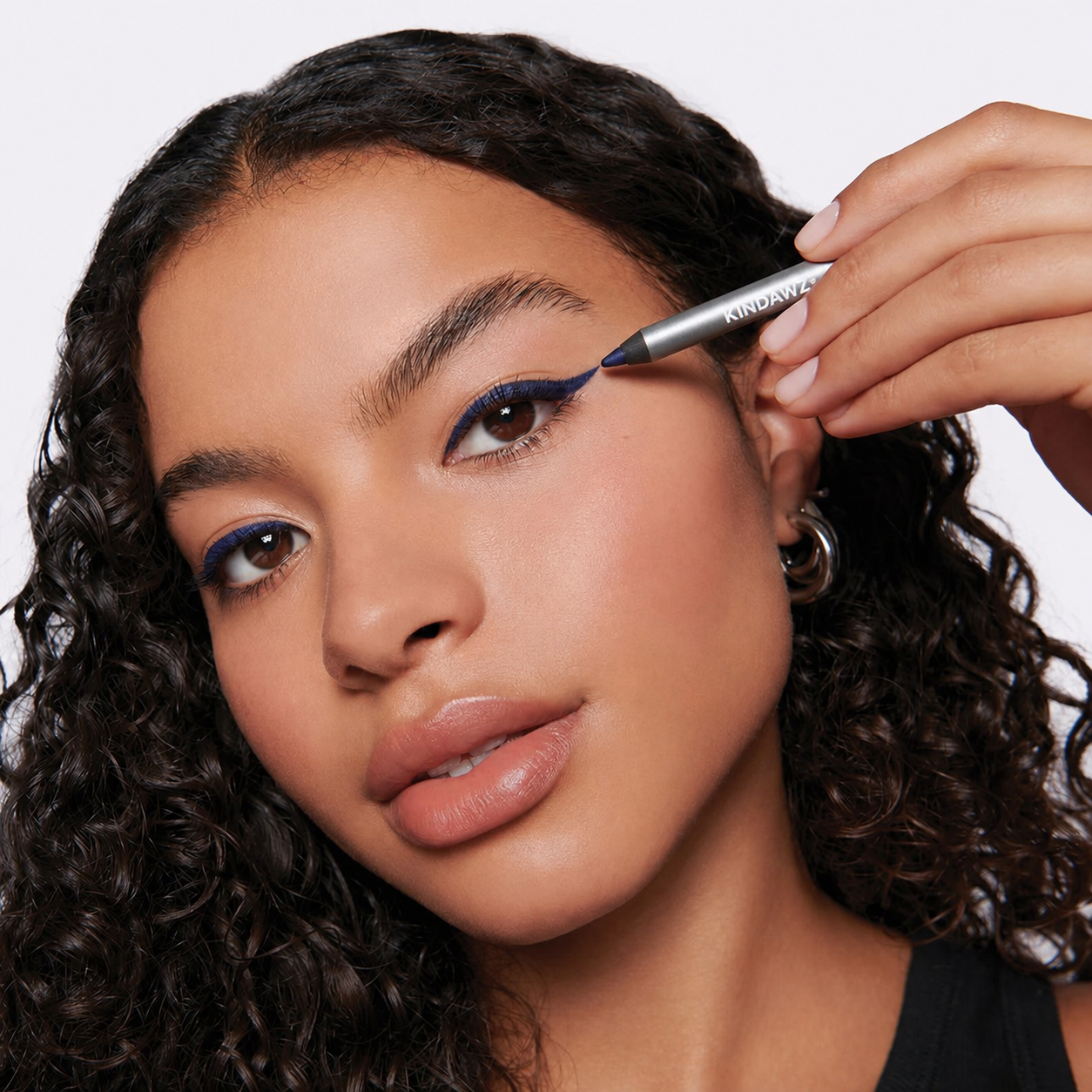 Final 3 Hours | 50% OFF 🌸 24-Hour Waterproof Liquid Eyeliner