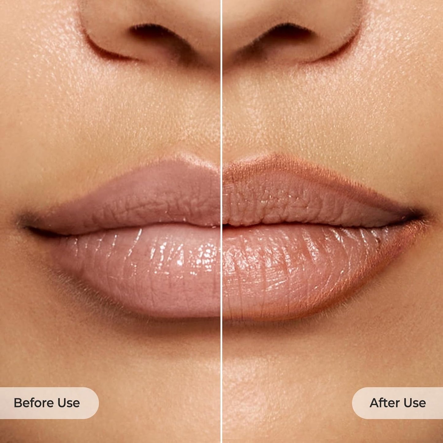 🔥Last Day Buy 1 Get 1 Free🔥Easy Glide Lip Liner — Creamy, Blendable Color with Smooth Application