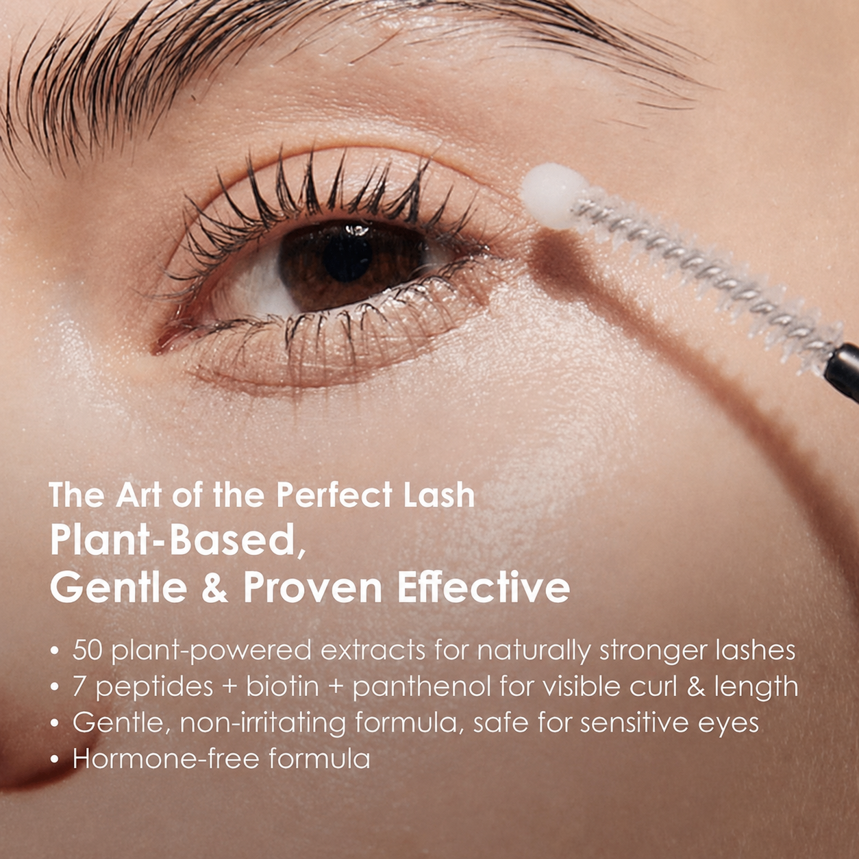 KINDAWZ™Lash Growth Serum