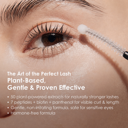 KINDAWZ™Lash Growth Serum
