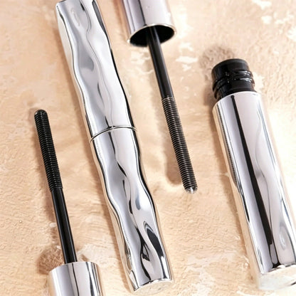 Kindawz® Waterproof Fibre Mascara💧  – Volume & Length without Clumping for Dramatic Moments