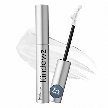 KINDAWZ™Lash Growth Serum