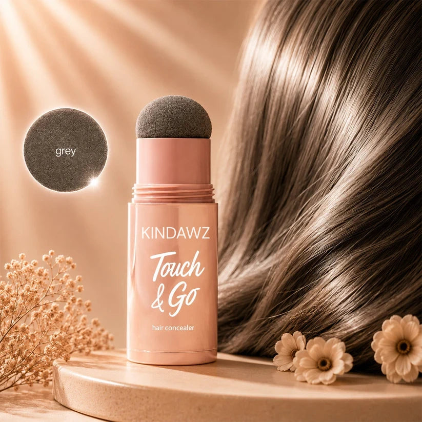Touch & Go Hair Concealer