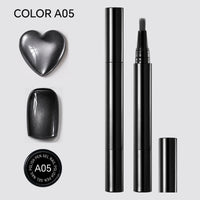 A05 - Gray