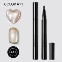 A11 - Pearl