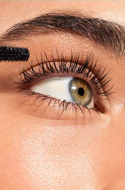 LASHES